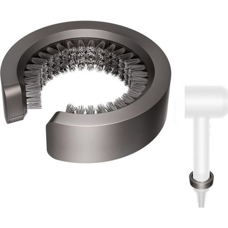 Brosse Nettoyage Filtre Pièce Accessoire pour Dyson Supersonic HD01 HD08 HD02 HD03 HD04 Accessoires sèche-cheveux Part (1/5)