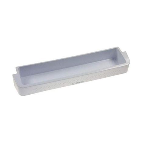 Balconcino semplice senza frontale (2) - Frigorifero, congelatore - ARISTON HOTPOINT - 1222773662734067765