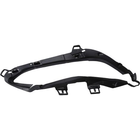 Gummidichtung für linken Scheinwerfer Mercedes-Benz E-Klasse W212 (2009-2010) - Teilenummer: 2128261191 (1/5)