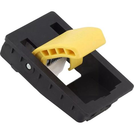 Palanca de control de seguridad del capó (modelo 31457172) para S60 y XC60, fácil de instalar, apta para interiores de automóviles.