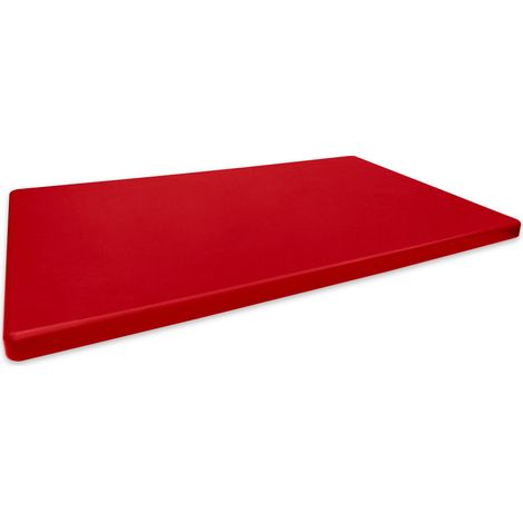 Tabla de cortar profesional 500x300 (1/2)
