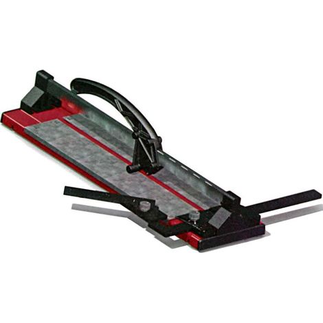 Tagliapiastrelle manuale 43 x 43 cm