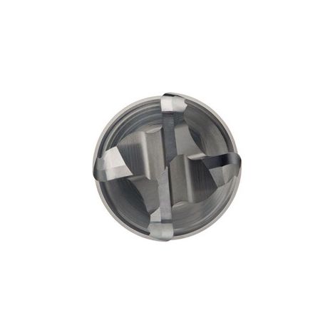 Fraise S262 Werksnorm R.0.5mm Gesamt-L.92mm HM AlCrN 40 degrés Z.4 (1/3)