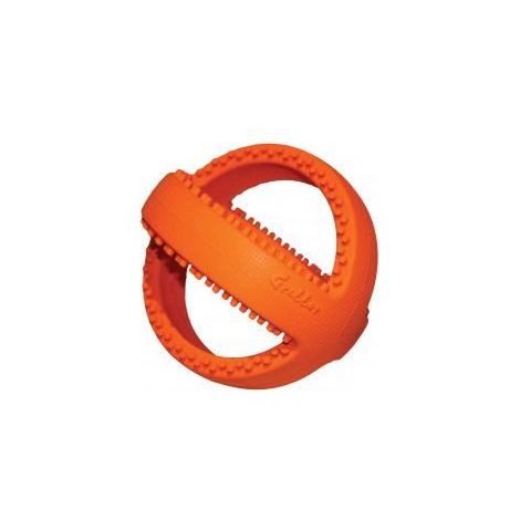 Happy Pet Grubber Football - sgl - 14283