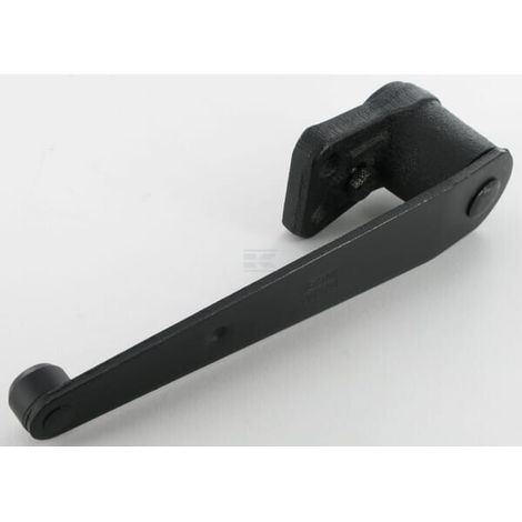 Guidalama completo ESM ESM 2670040 (1/2)
