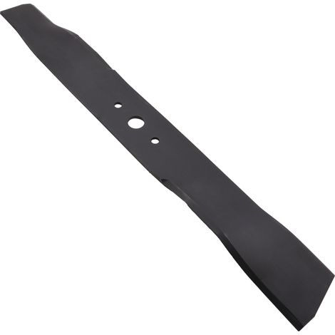 Lame pour tondeuse 54cm Castel Garden SD 108 XDL 190 HD TC 16 5/108 HG CG 16/108 (1/2)