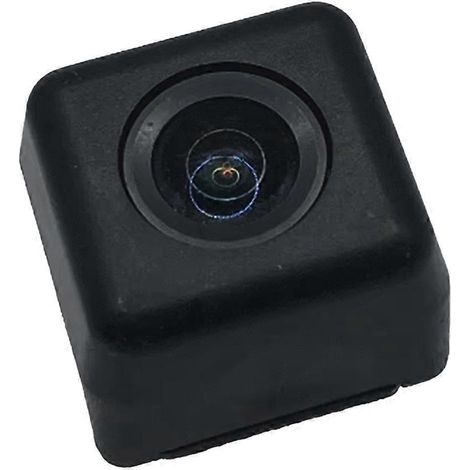 95760-1P510 Rückfahrkamera-Reparaturset für Einparkhilfe-Kameras