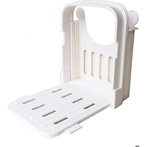 Emporte-pièce pour pain d'épice, fondant, gâteaux et pâtisseries, avec des bords nets et un nettoyage facile.-AquaForge (1/5)