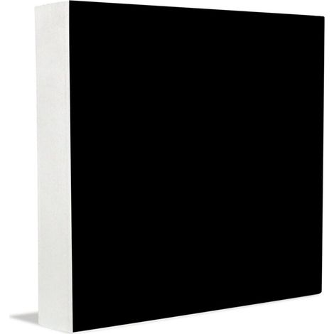 Cadre photo, décoration de bureau pour futures mamans, panneau décoratif mural, décoration d'étagère, cadeau de fin d'études (1/5)