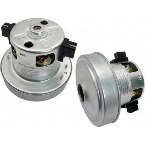 Motore - Aspirapolvere - LG - 1135073662734837252