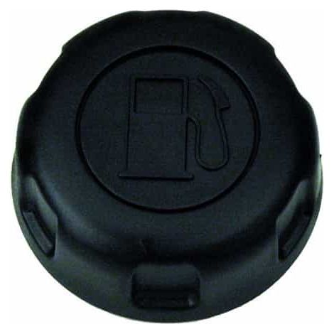 Tappo carburante per motore Honda GCV130, GCV160, GC130, GC160, 17620ZL8003, 17620-ZL8-003
