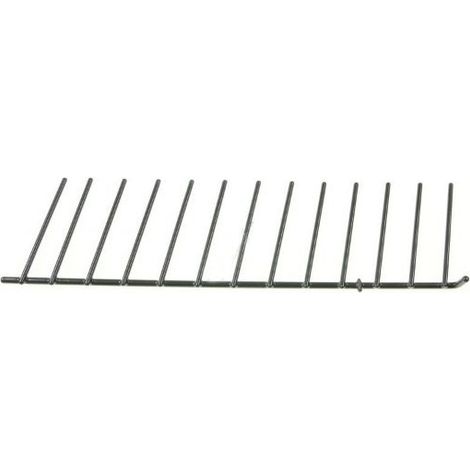 SUPPORT PLAT DROIT AVANT POUR LAVE VAISSELLE WHIRLPOOL - 481010486729