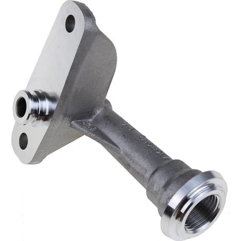Karcher - presa alta pressione - 57890700 - 4054278186542