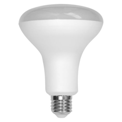 Ampoule Silver-Electronics R80 Reflector 11W 3000K