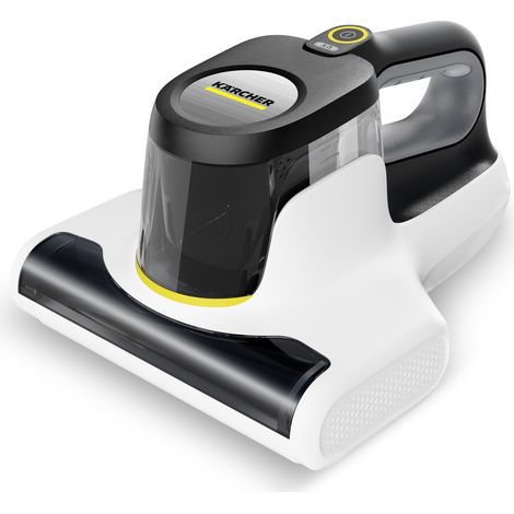 KARCHER VCH 4 UVClean