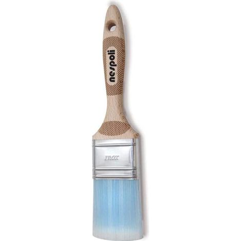 NESPOLI - PENNELLI 50MM LASER TOUCH PERACQUA