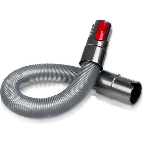 Tubo di prolunga flessibile compatibile con Dyson V7 V8 V10 V11 SV12 SV14 (1/5)