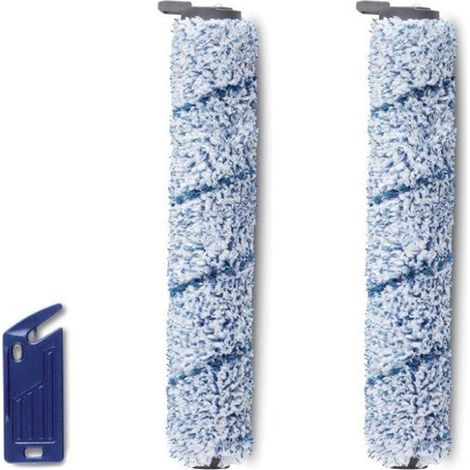 The Combi Washer Accessory kit-3 (1/5)