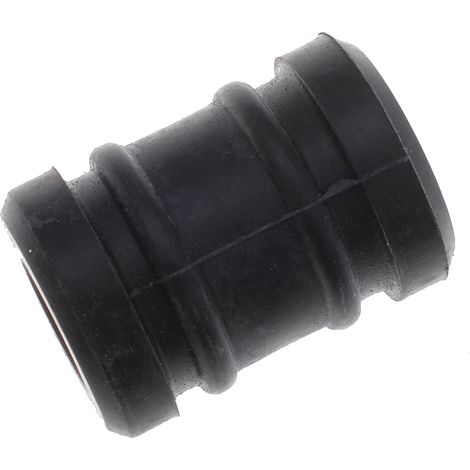 Silent bloc compatible avec Stihl remplace 1123-791-2805 (1/3)