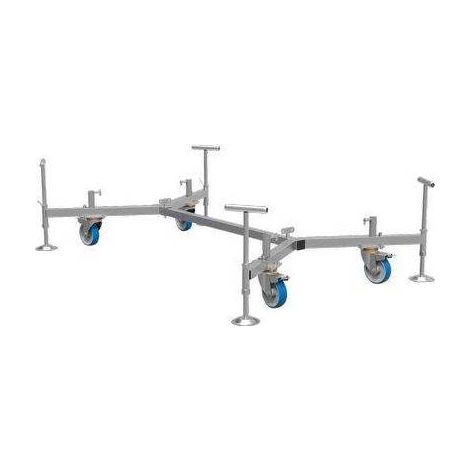 BASE TRABATTELLO GRIM EU 75 50047 MARCHETTI