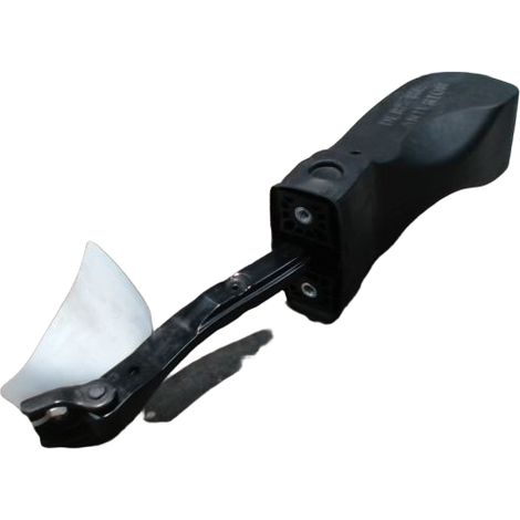 Tirant Porte Avant Gauche SEAT Leon 2009- [PRODUIT D'OCCASION]♻️5f4837203a (1/2)