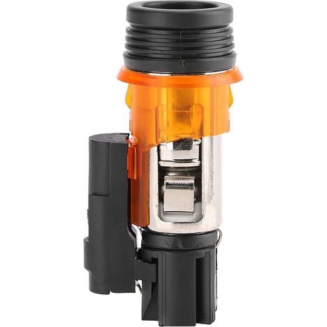 12V Zigarettenanzünderbuchse für PEUGEOT 206 308 406 607 1007 (1/5)