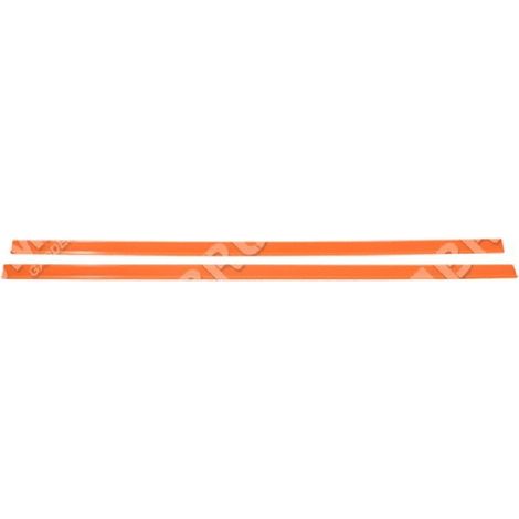 Coprilame per tagliasiepi GREEN LINE COMPATIBILE - 050988