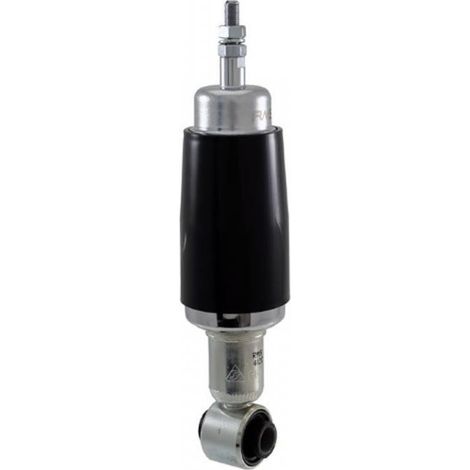 vorderer stoßdämpfer forsa für roller piaggio 125 vespa et3 1976 (1/4)