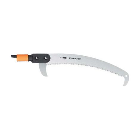 SEGA POTATURA LAMA CURVA QUIKFIT FISKARS  MM 560