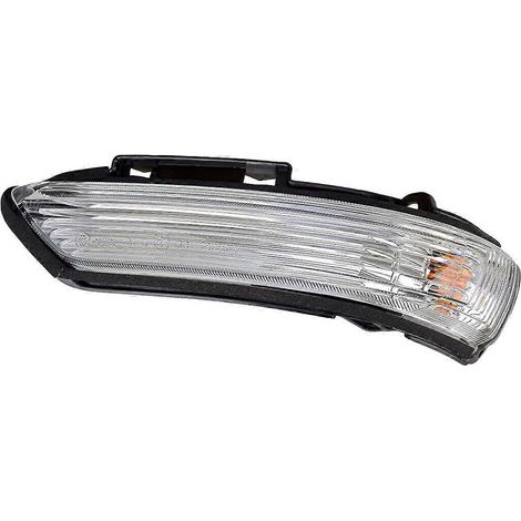Luz de freno manual para SAIC MG ZS Roewe RX3 2017-2021 (1/5)