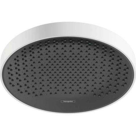 Ducha aérea Rainfinity 360 1jet, 26231700 (1/3)