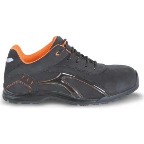 Beta 7349RP chaussures de sécurité basses Sneakers pro S3 - 45