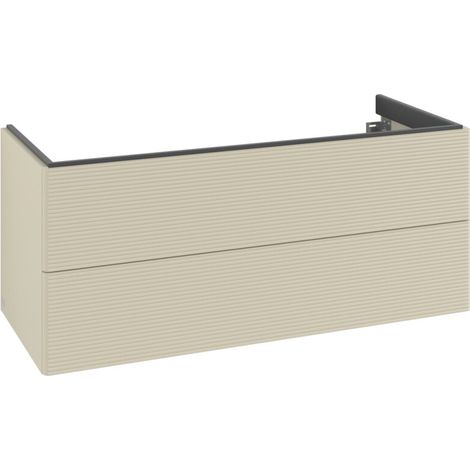 Villeroy & Boch L06100HJ WTUS Antao L06 1188x504x493mm (1/3)