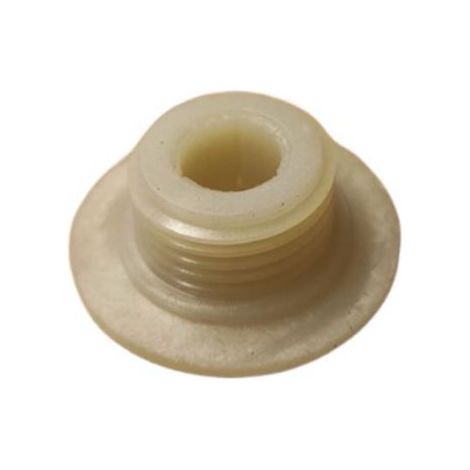 GIRANTE VITE RICAMBIO POMPA OLIO MOTOSEGA BG38/TH25 (27986)