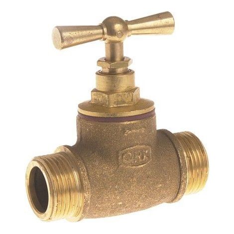 Rob-arret M1/2-m1/2 Ae Nf