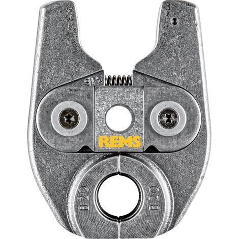 Presszange Mini B 20 578472
