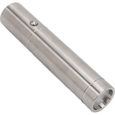 Lampe de Thérapie LED Rouge 630nm 660nm, Appareil de Soulagement des Articulations Portable pour Hommes et Femmes (1/5)