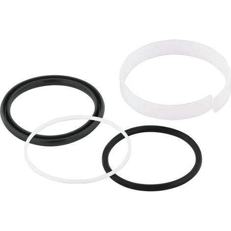 Ricambio KLUDI Set guarnizioni KLUDI KOMET/KLUDI TNDO Neutral, 7548400-00