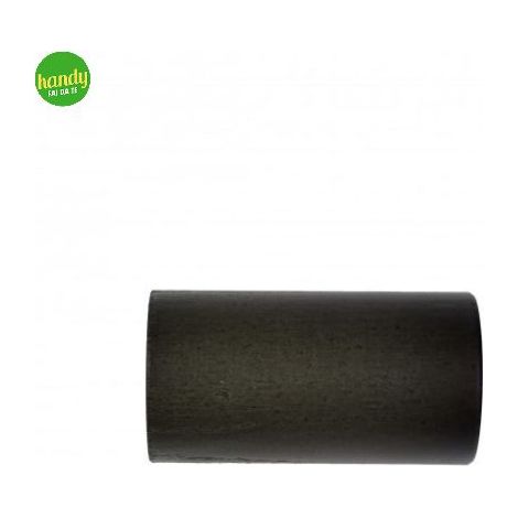 Finale cilindro Cintacor ideas wood 2 pz (1/2)