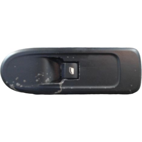 [PRODUIT D'OCCASION] Commande Leve-glace Porte Avd PEUGEOT 508 2010- ♻️ Ref Oe. 98026388zd - Garantie à vie (1/3)