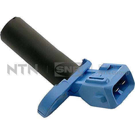 Capteur vilebrequin - CKP170.01 - SNR - Compatible avec véhicule Ford, Volvo, Mazda