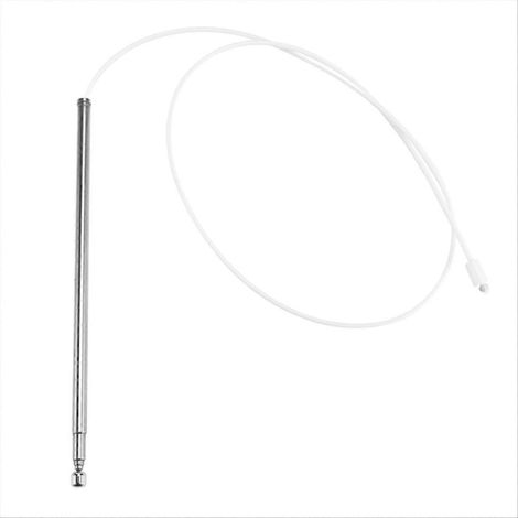 962203E200 Elektrischer Antennenmast für Sorento (1/5)