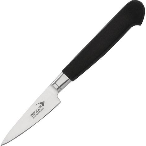 Couteau d'office Sabatier - 7,5 cm (1/2)