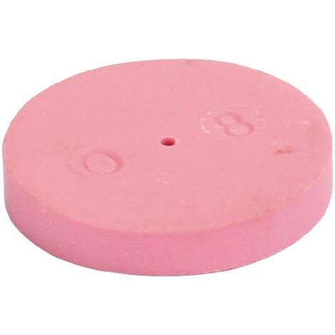 Pastille ARAG 00HP18008 (1/2)