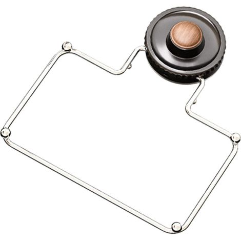 Filtre d'évier de cuisine à ventouse forte, filtre avec-UN