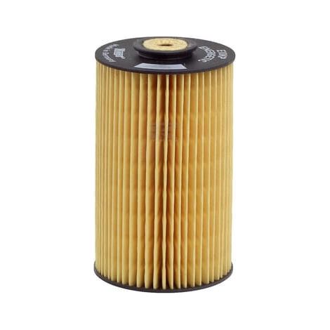 Filtro de combustible inserto HENGST E10KPD10