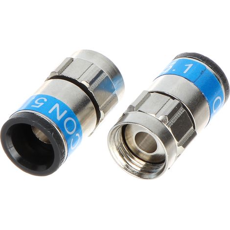 Tappo autobloccante F/6070/manuale (1/5)