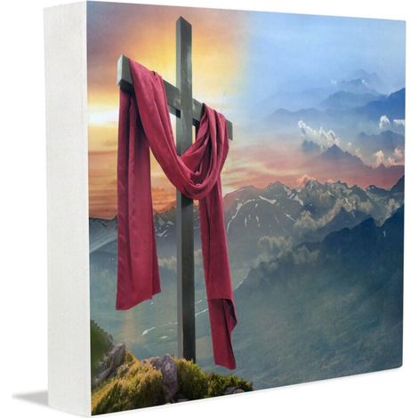 Cadeaux commémoratifs, jolie décoration de bureau pour nouveaux parents, panneau mural personnalisé, cadeau de bureau pour la fête des mères, la fête des pères et les mariages (1/5)