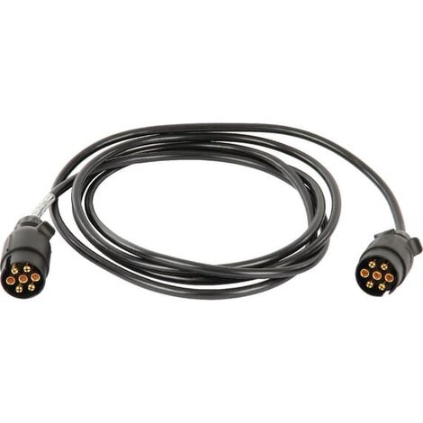 Cordon de raccordement ERICH-JAEGER 601042JAE