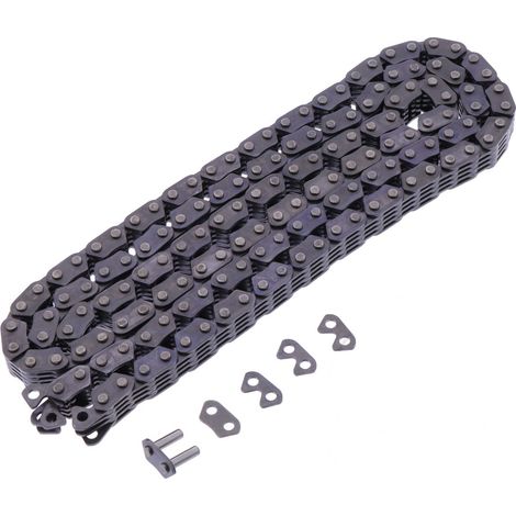 Apertura della catena di distribuzione Tourmax/Morse 82RH2015/146 (HB2822015146A)